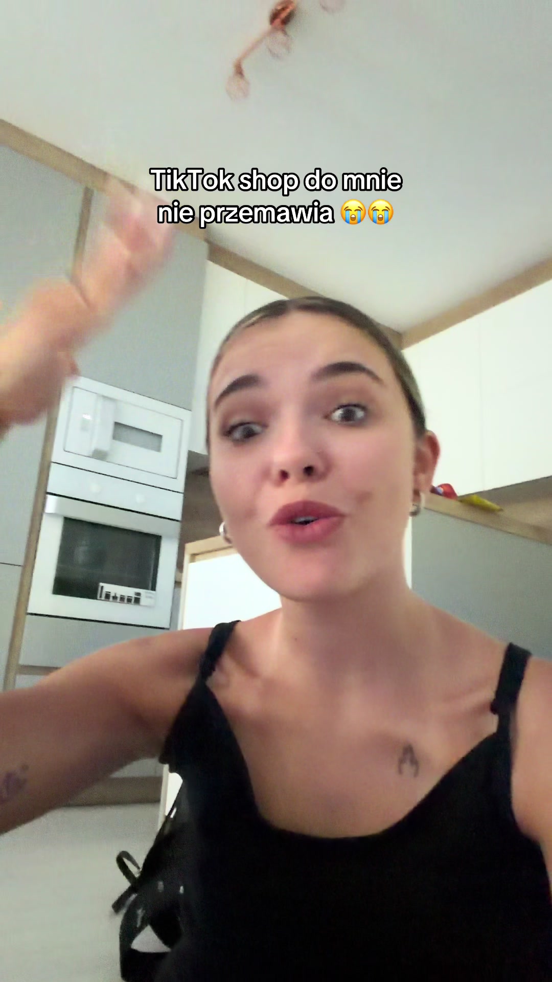 @weronikaszostakSM