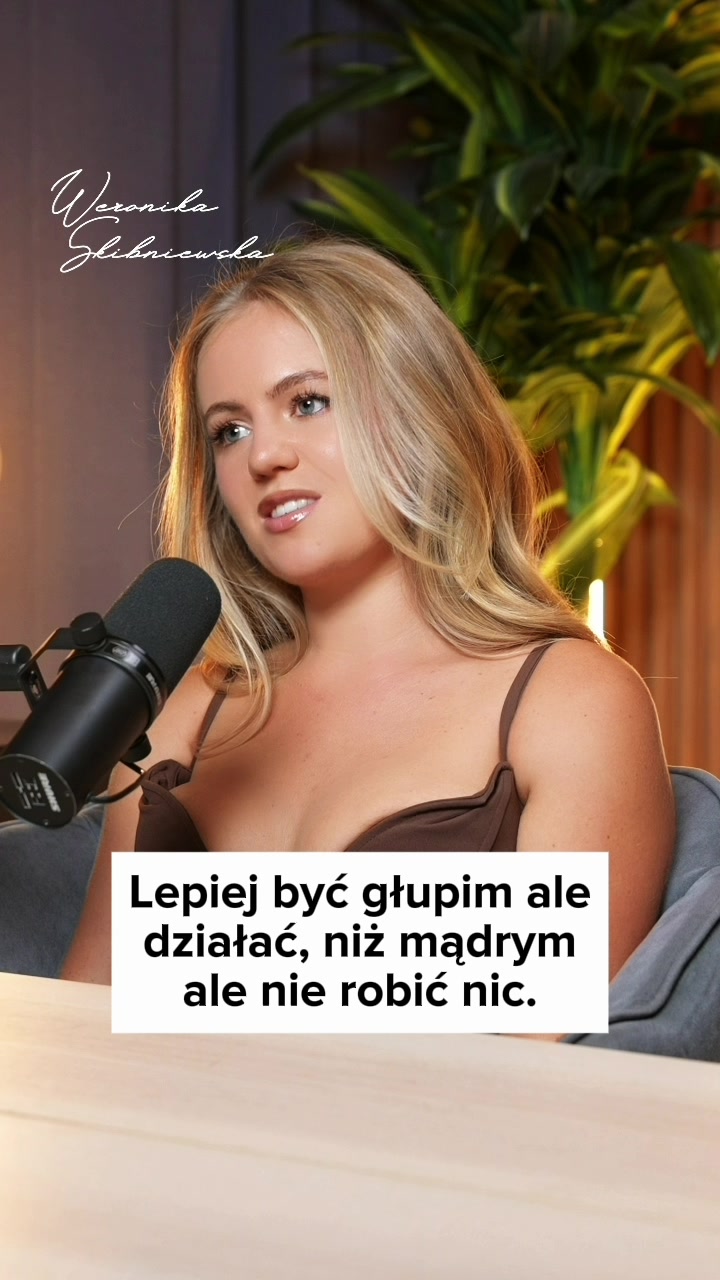 @Weronika Skibniewska
