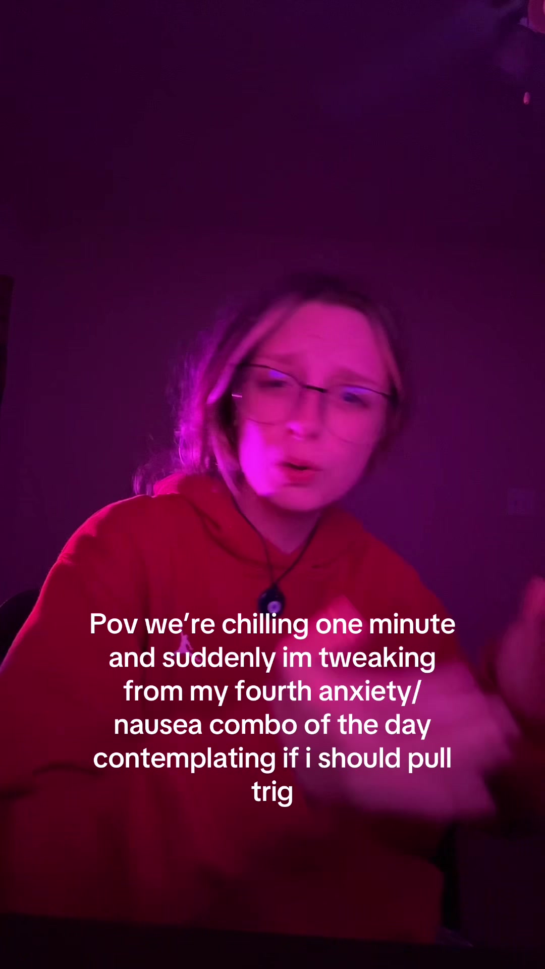 @aud.