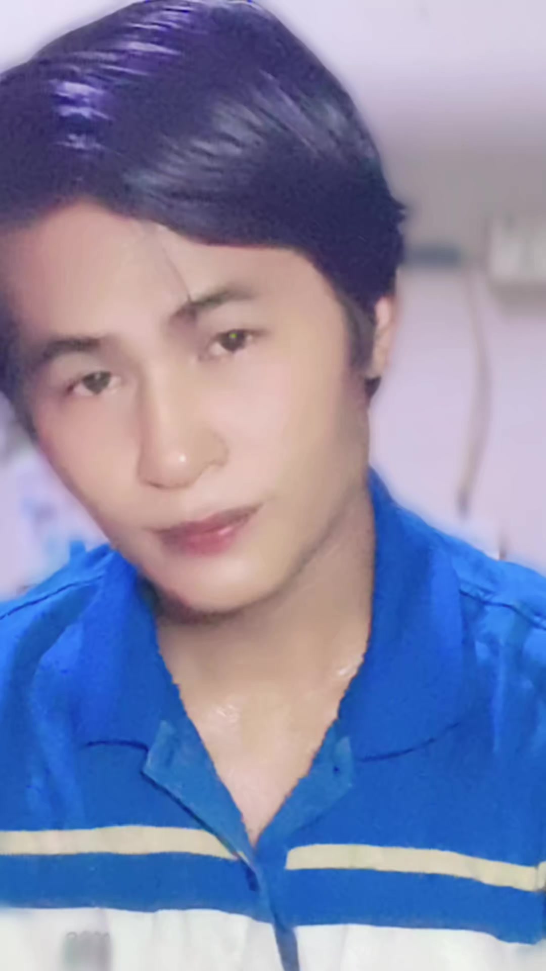 @ð€ áááŒá®ážááŒáá¯ážð€