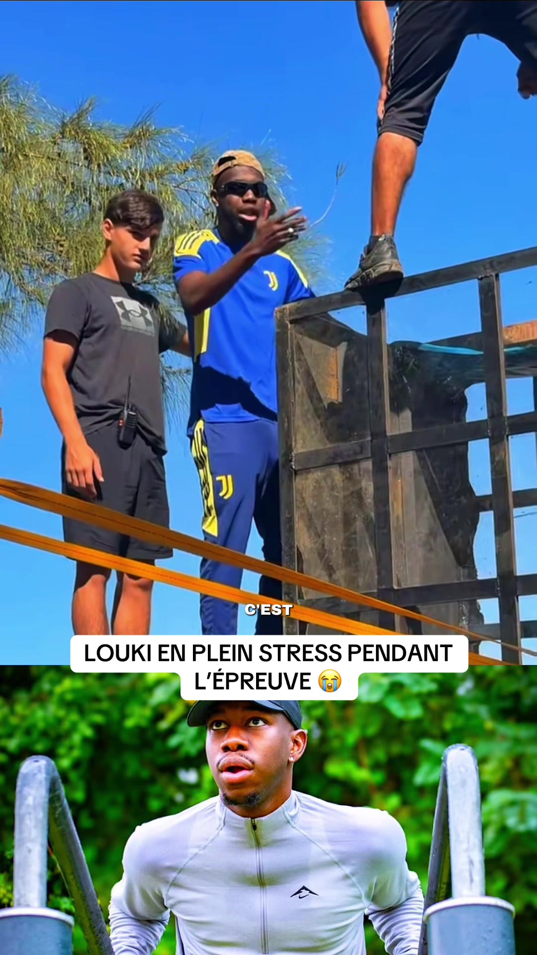 @𝐂𝐋𝐈𝐏𝟐𝐒𝐓𝐑𝐄𝐀𝐌🟣🟢