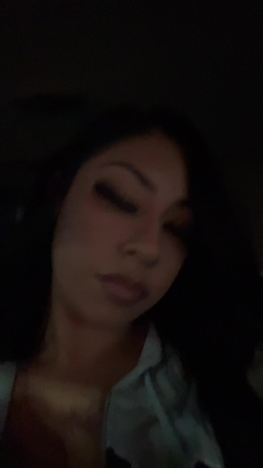 @oj_wnsyzdji