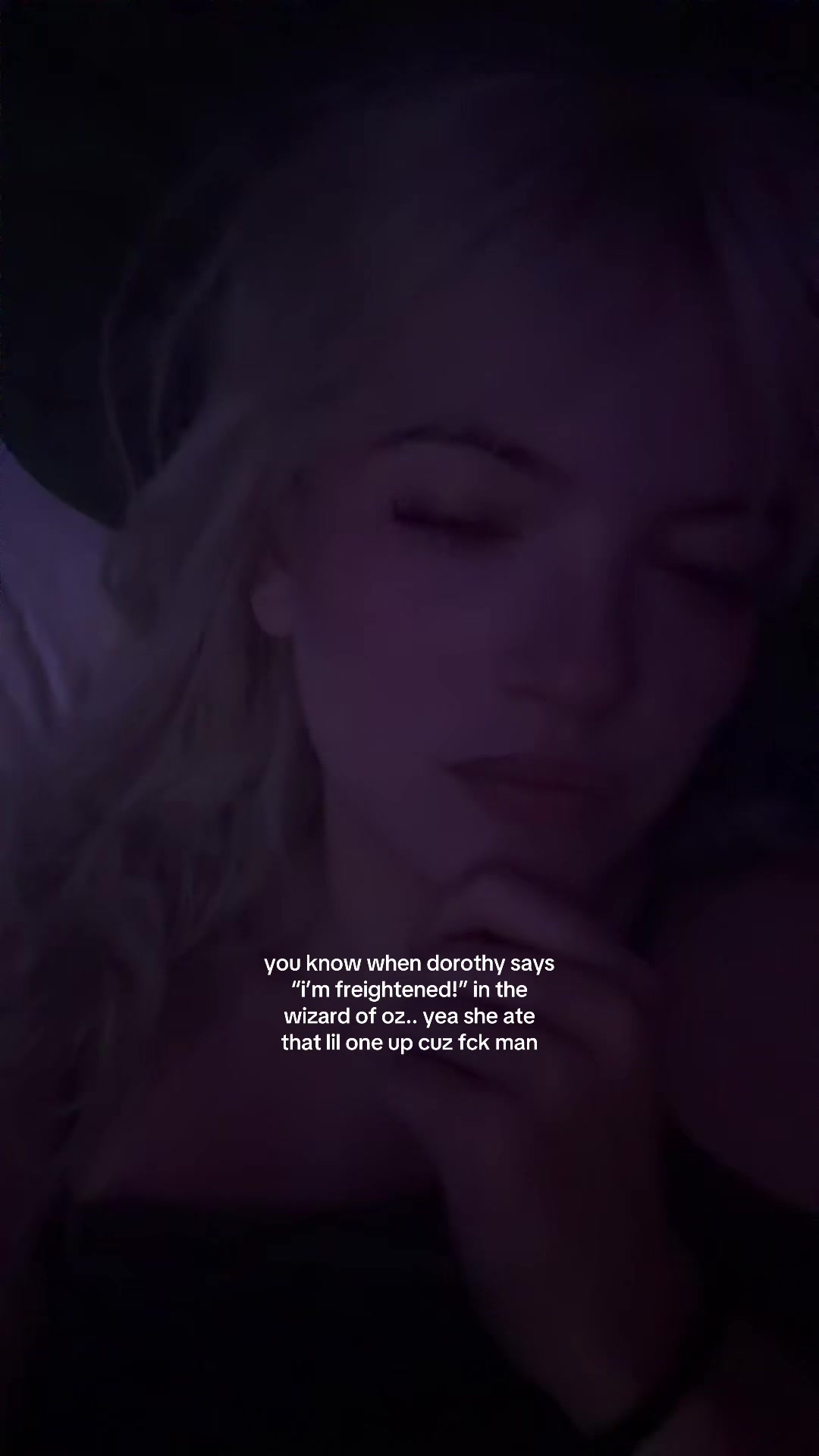 @h🦄