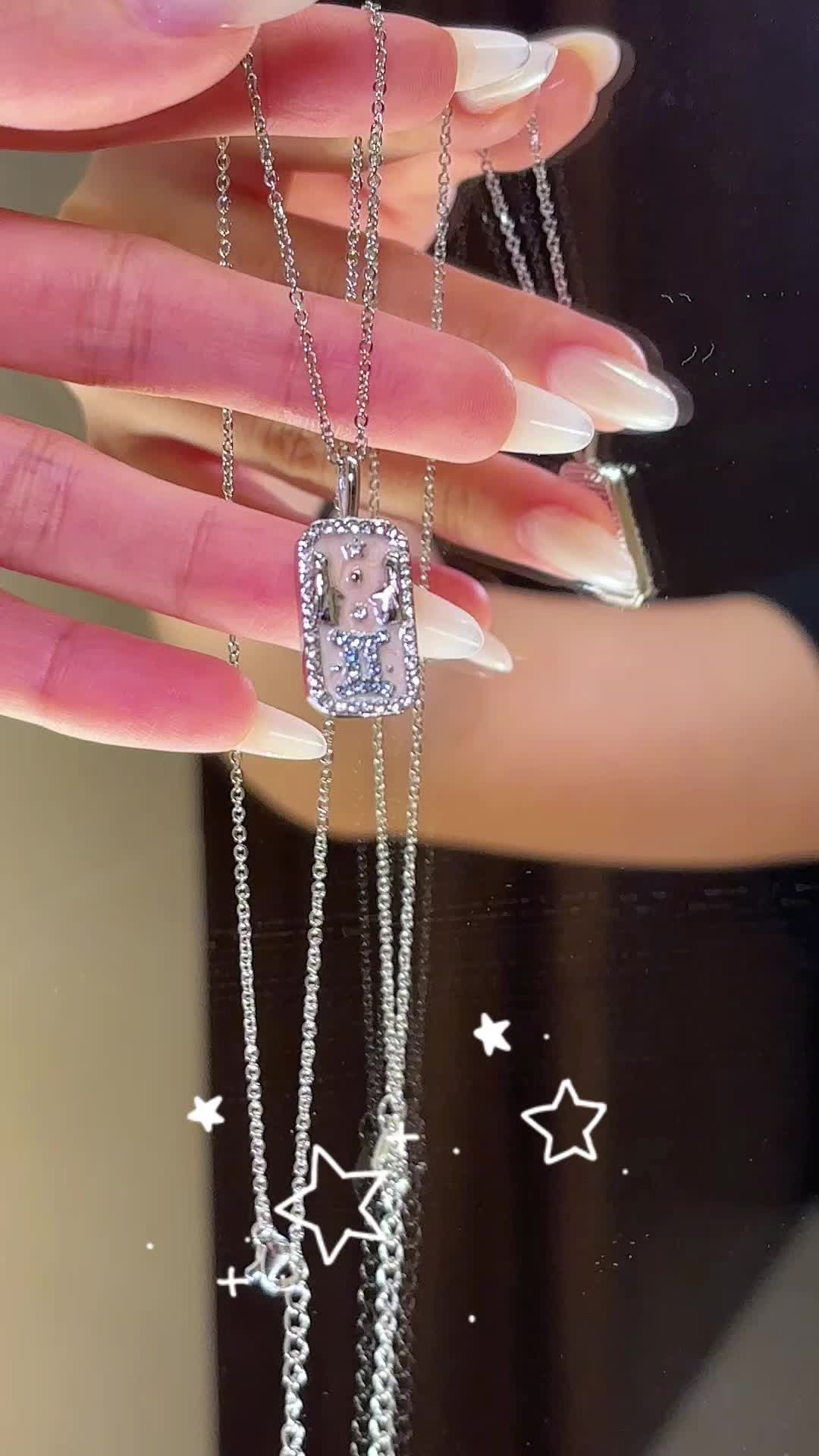 @Sixfox