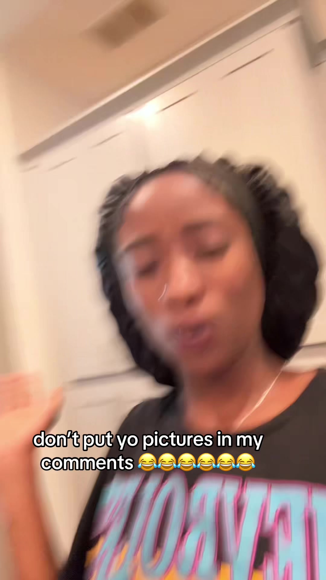 @mecca