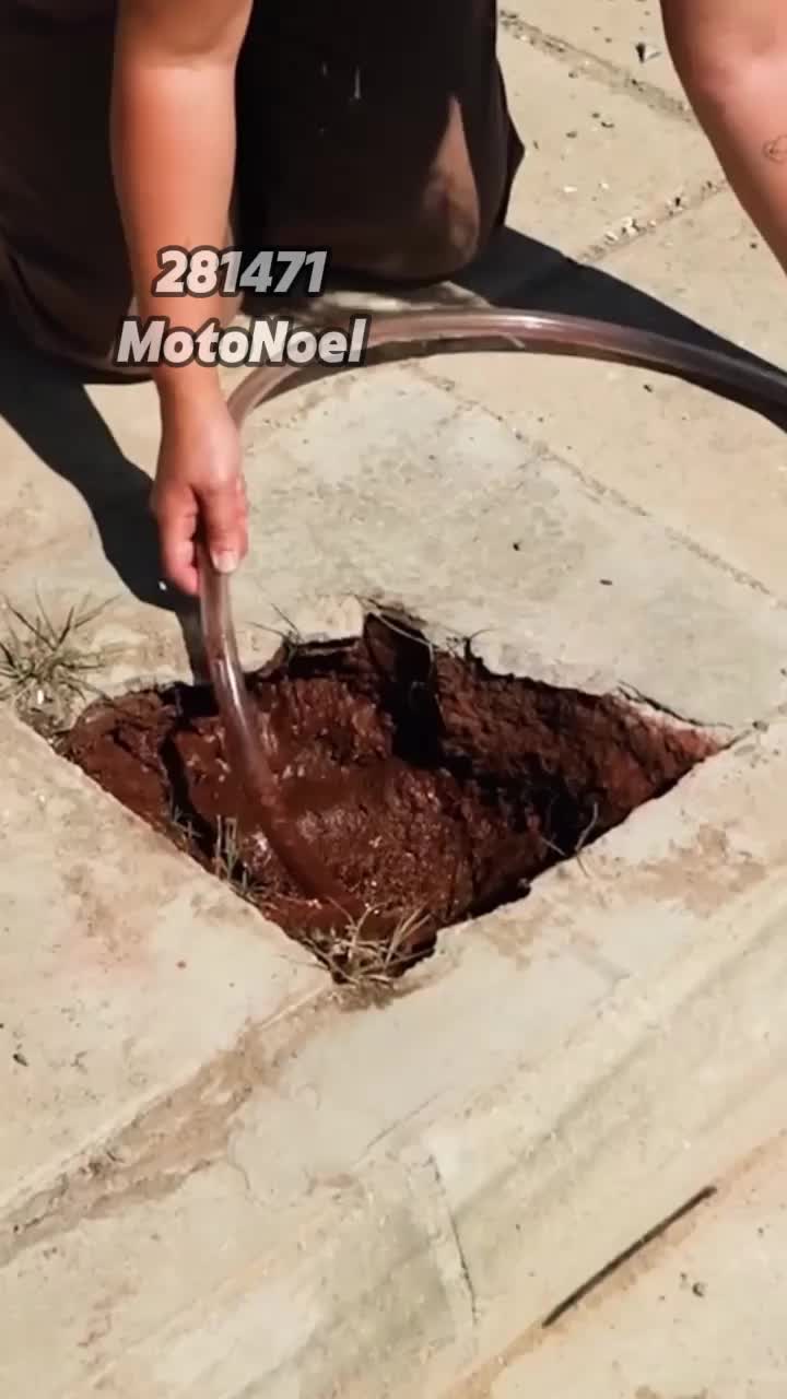 @gcdgdqrm20v