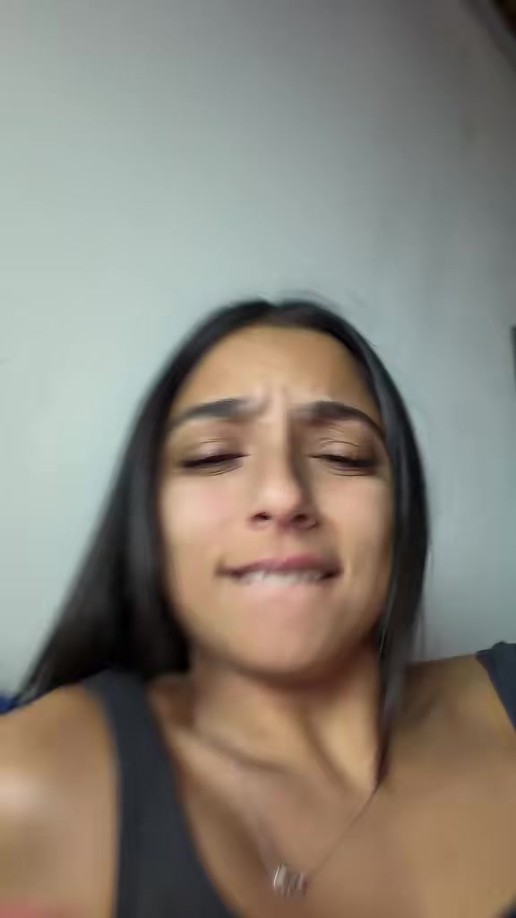 @July_rojas