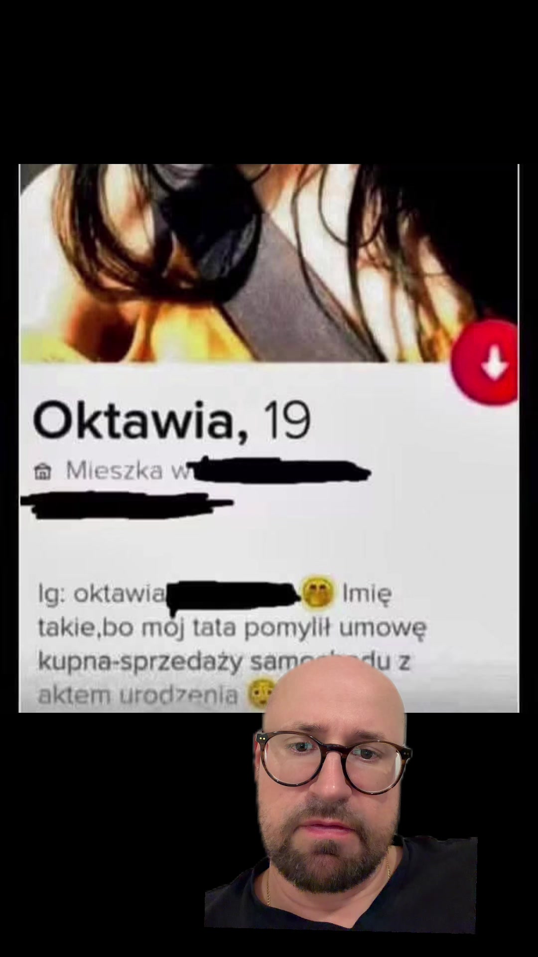 @Weź Tabletkę