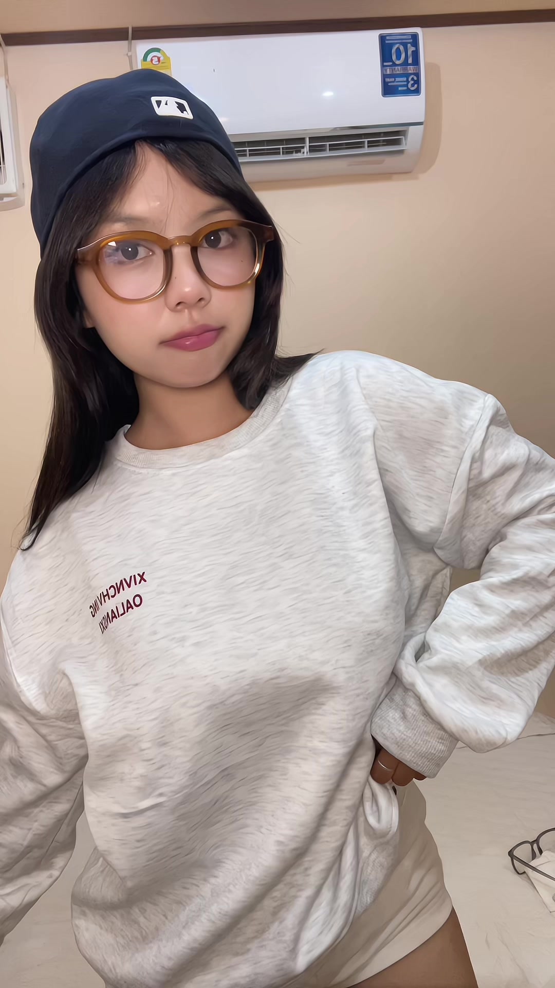 @พลอยยูอี