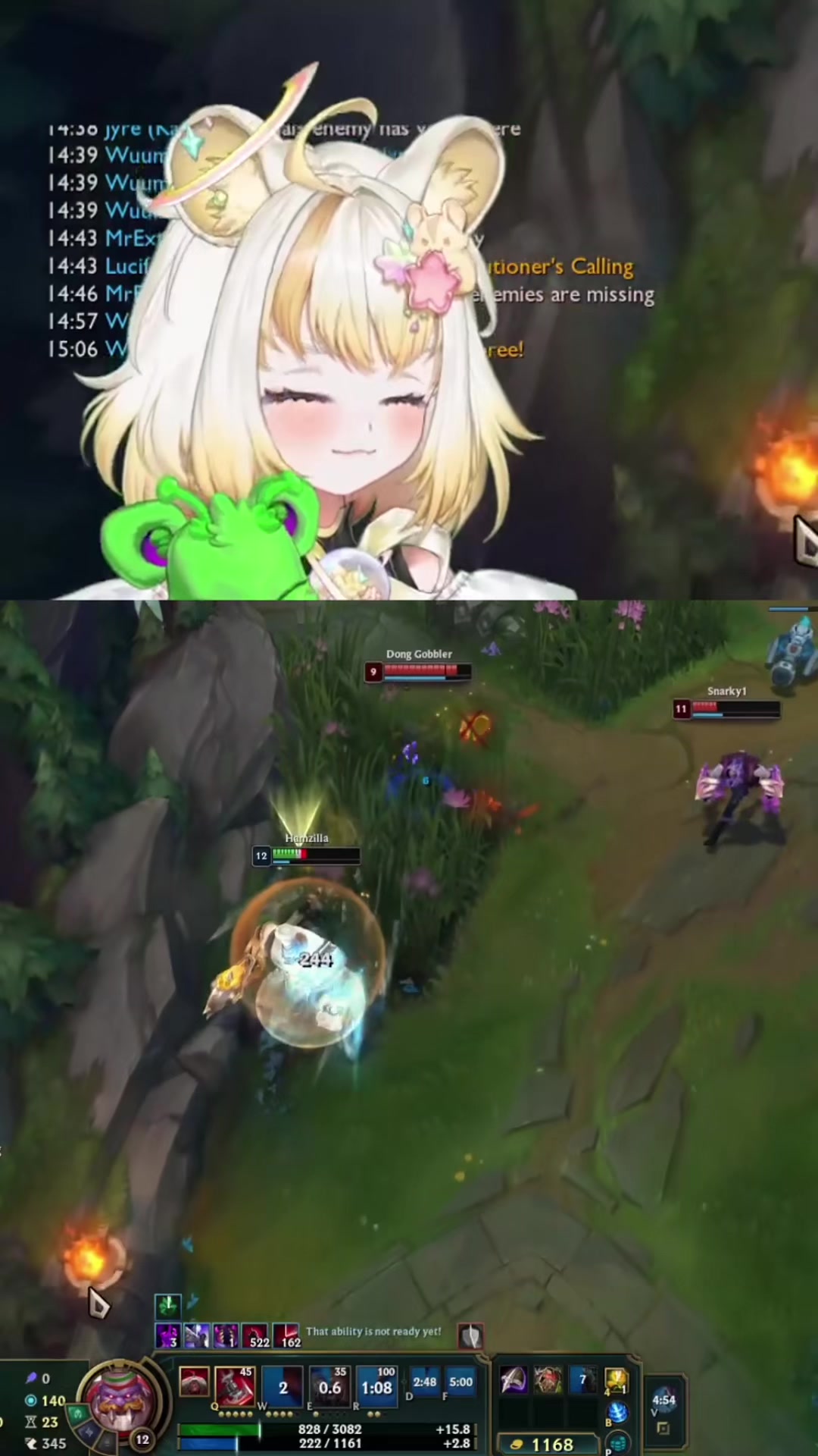 @HamuchiVT