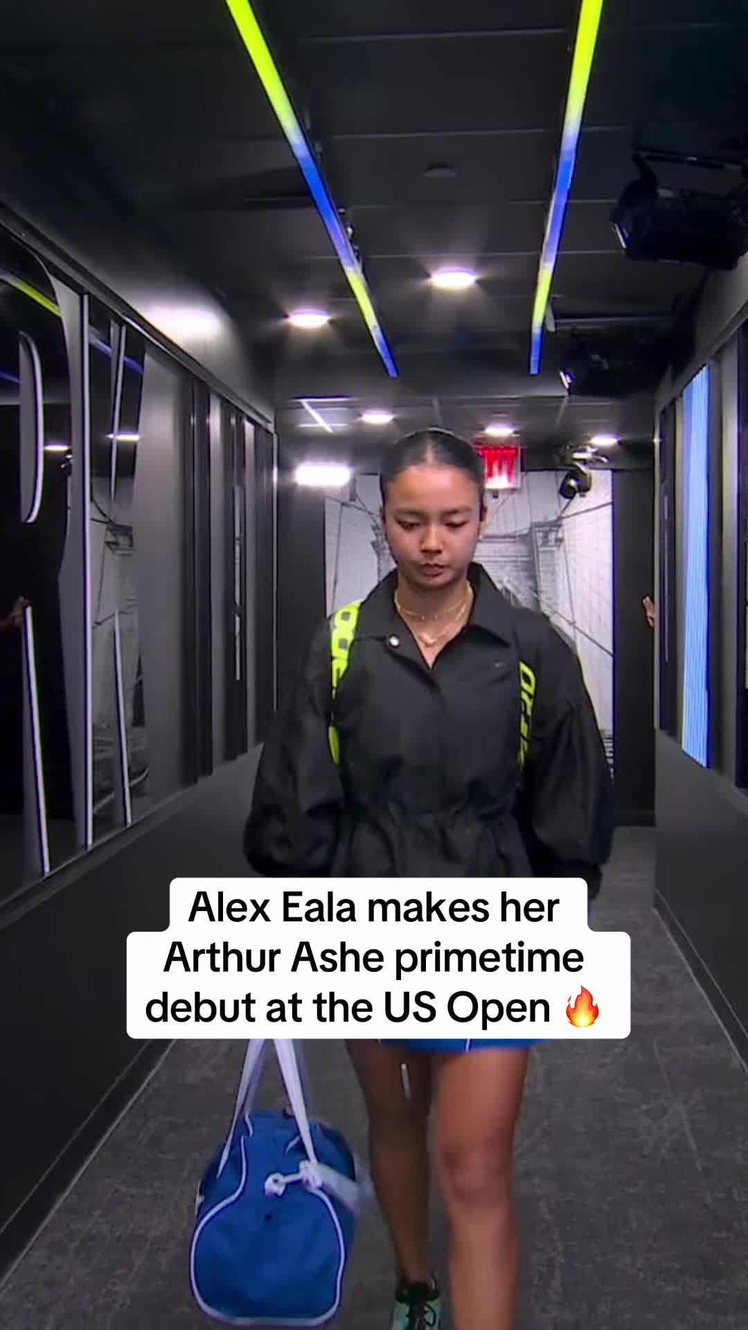 @ESPN