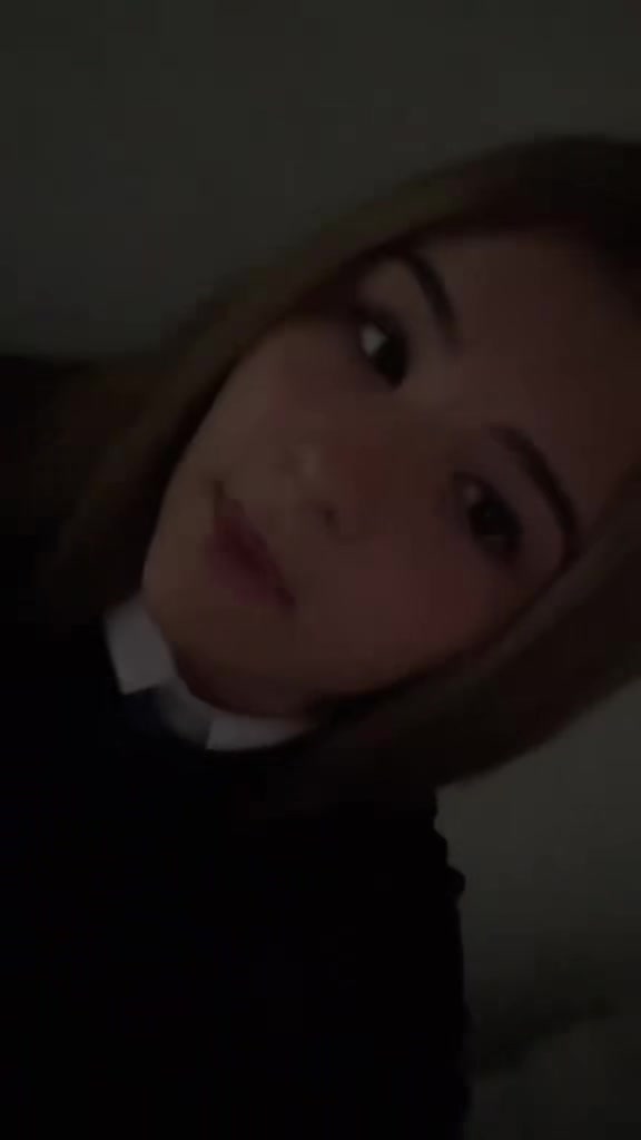 @๐๐๐ท๐’๐