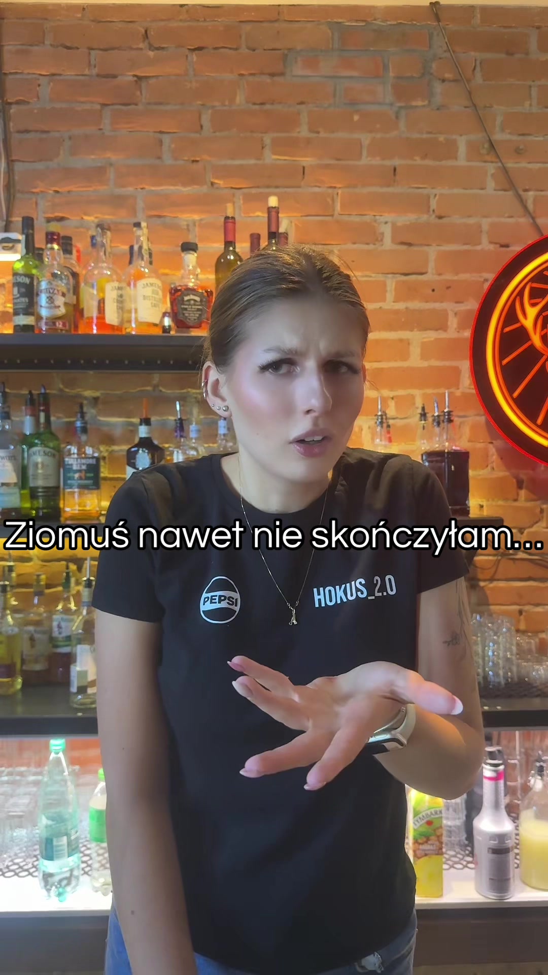 @Hokus_2.0