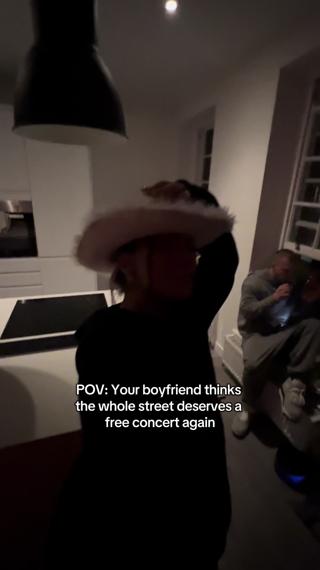 @Rex