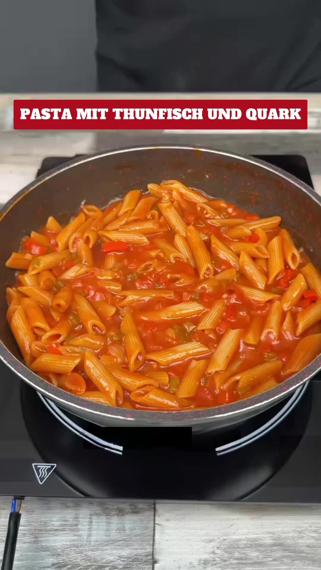 @Natürliche Rezepte