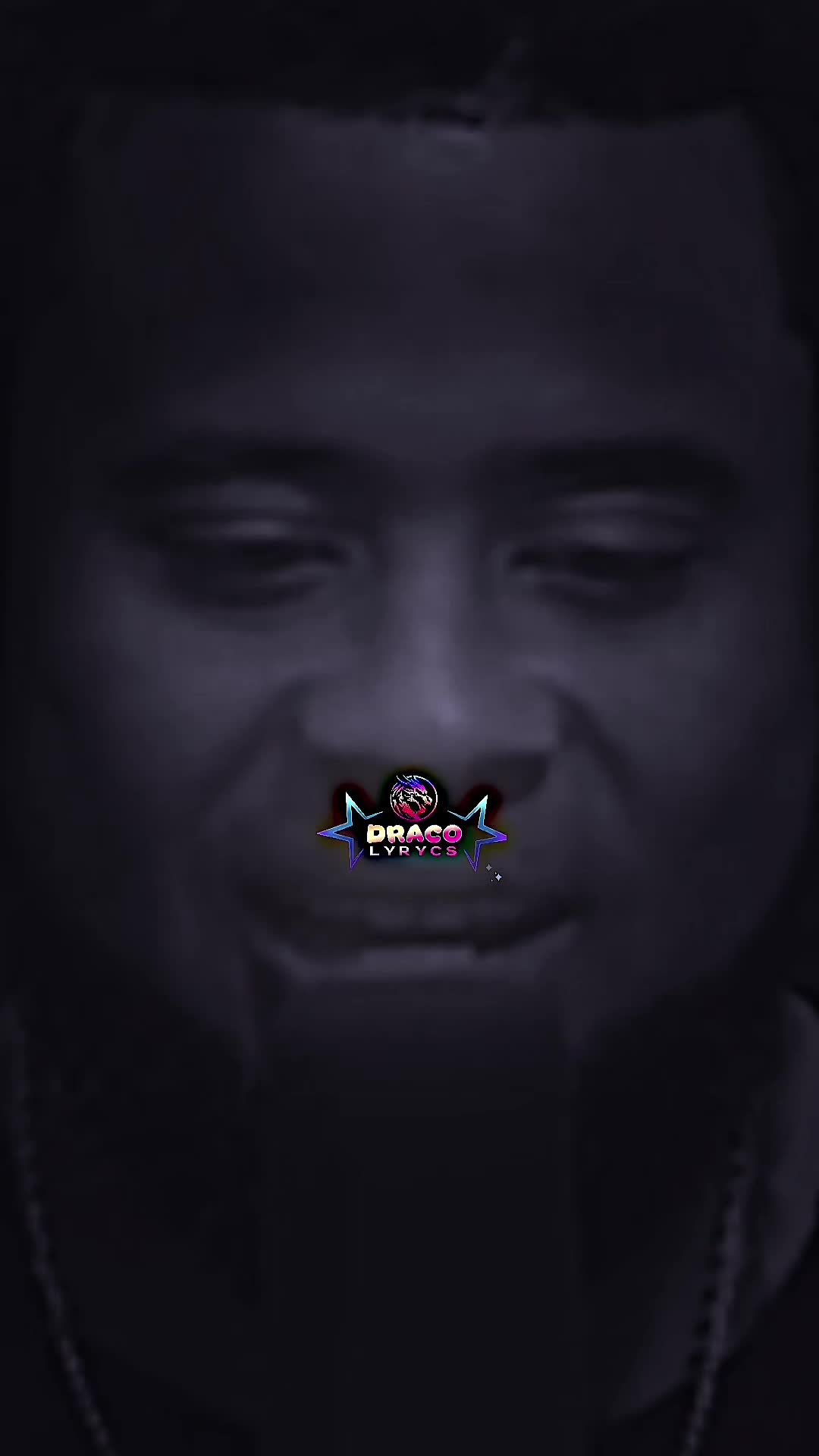 @・KNG丨DRACO LYRICツ