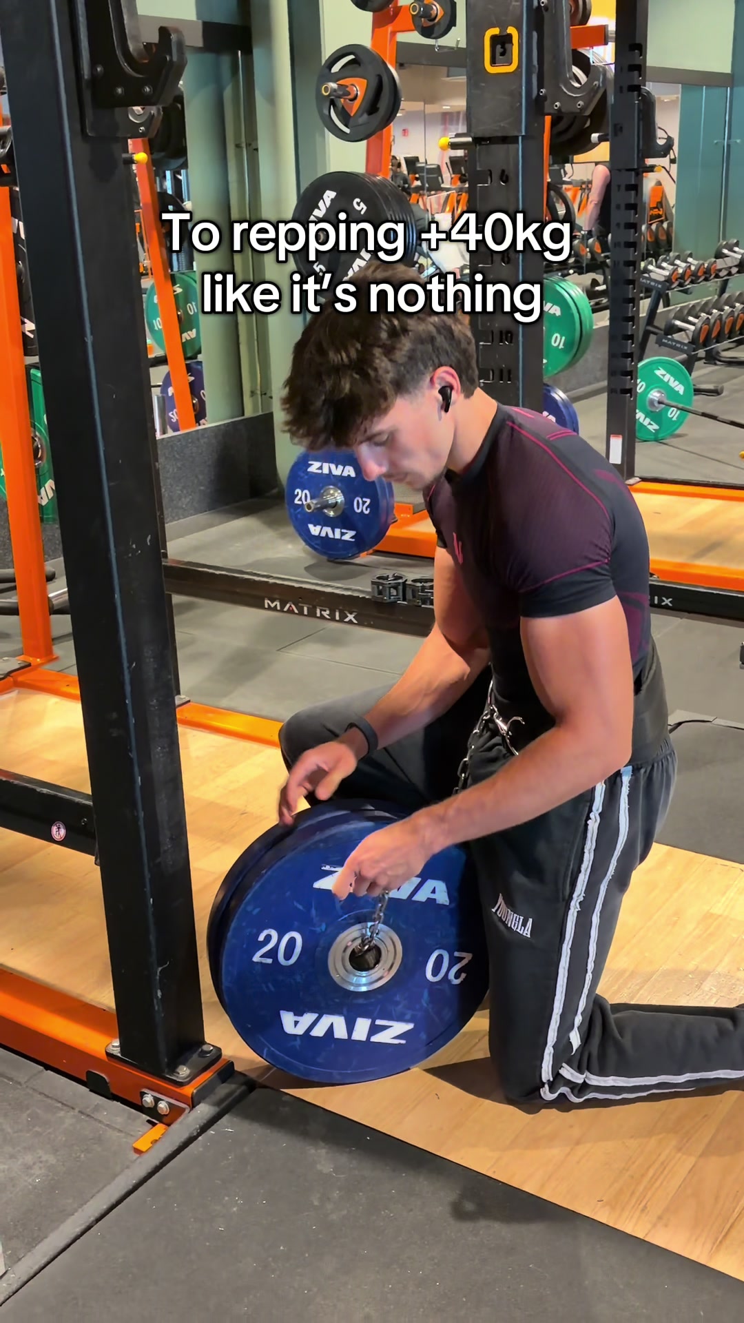 @zs.gym
