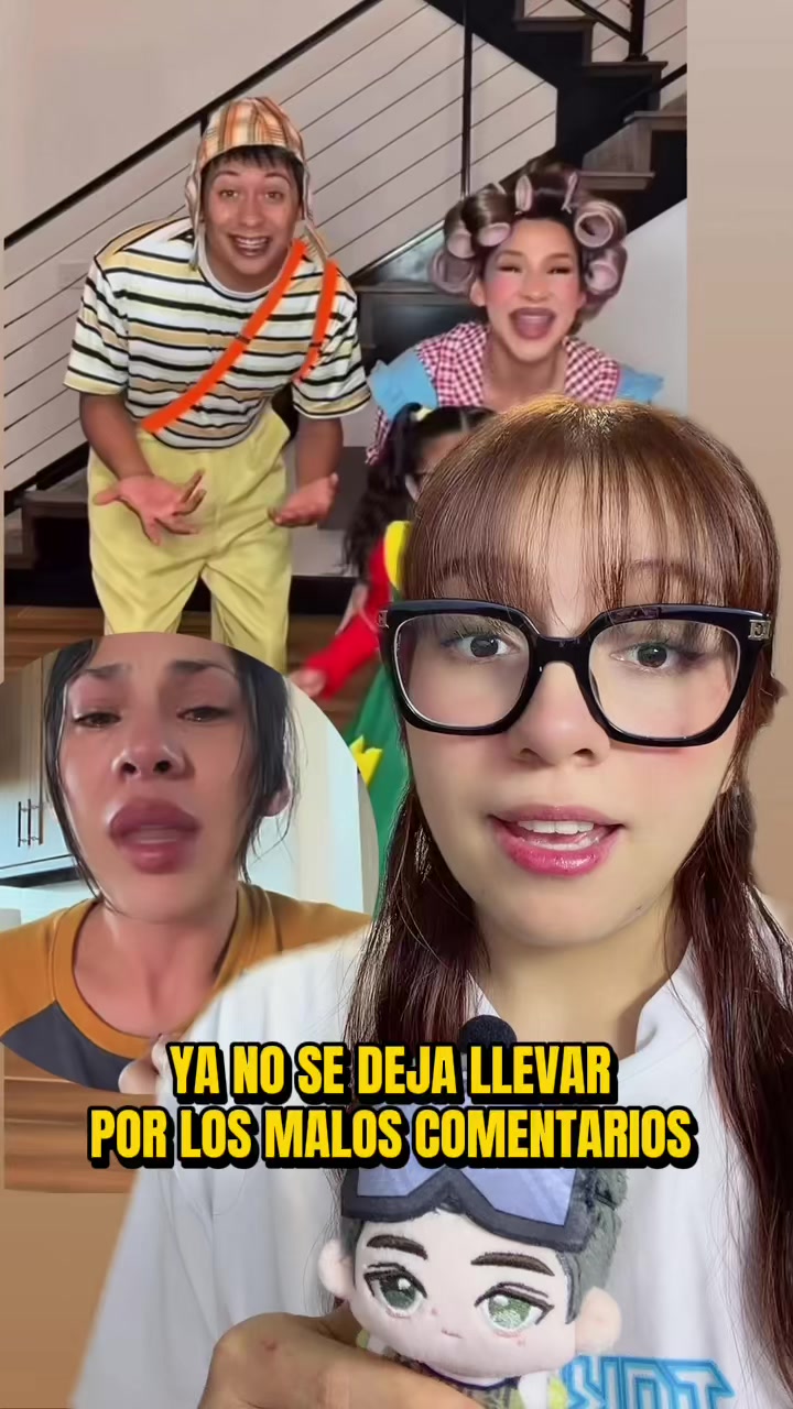 @UnToqueDeMarc