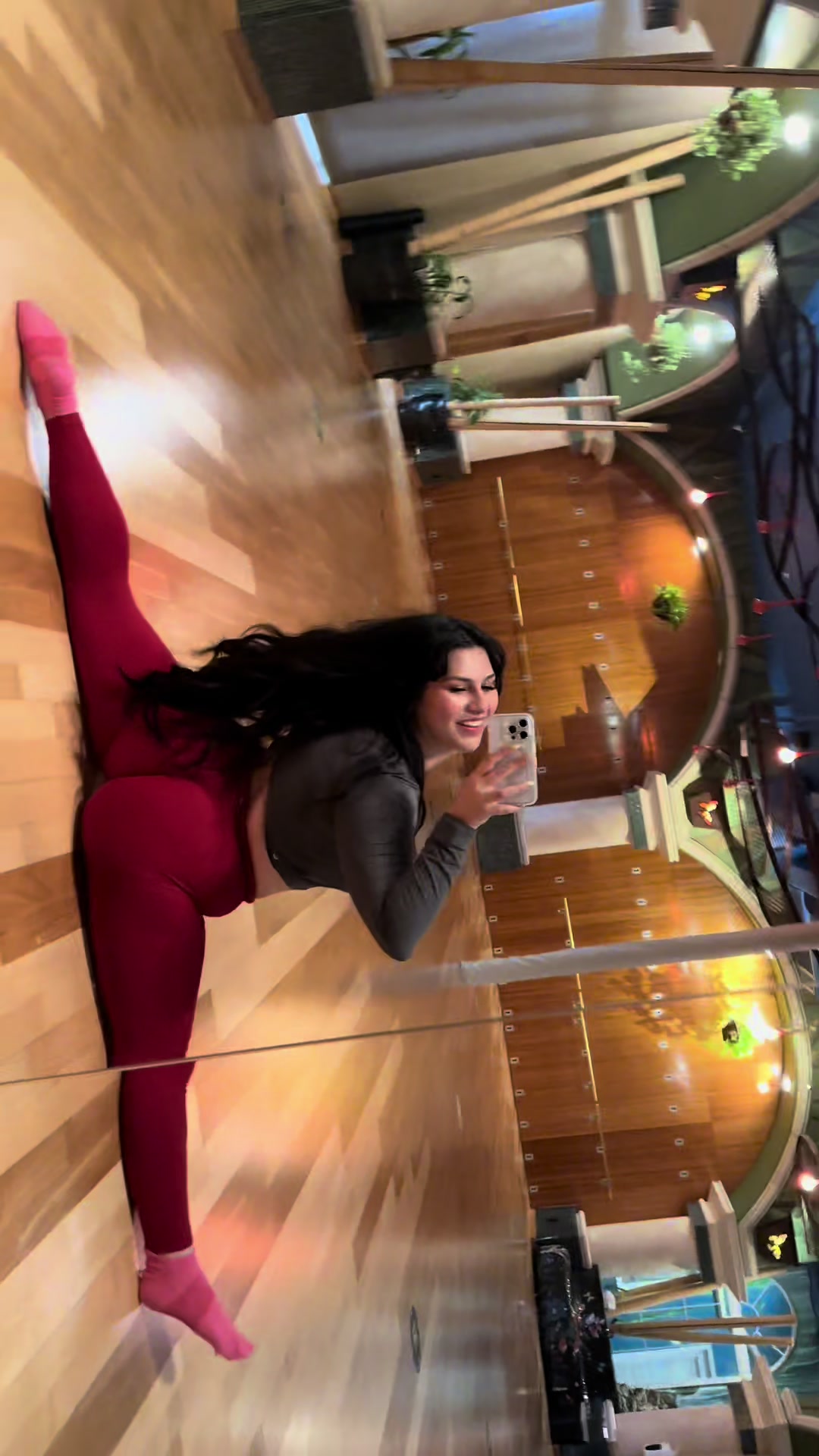 @Naduhlycabral