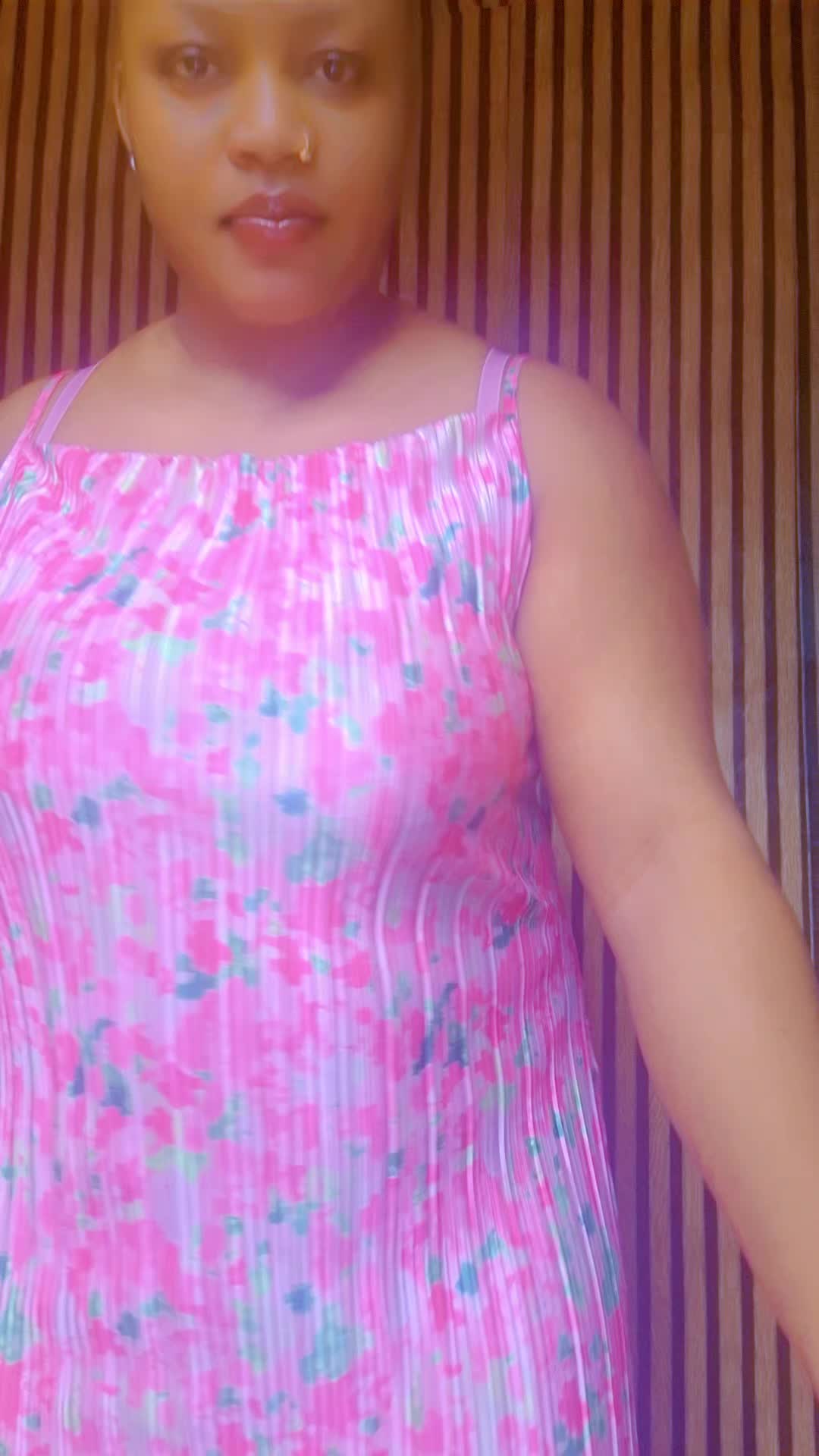 @princessb