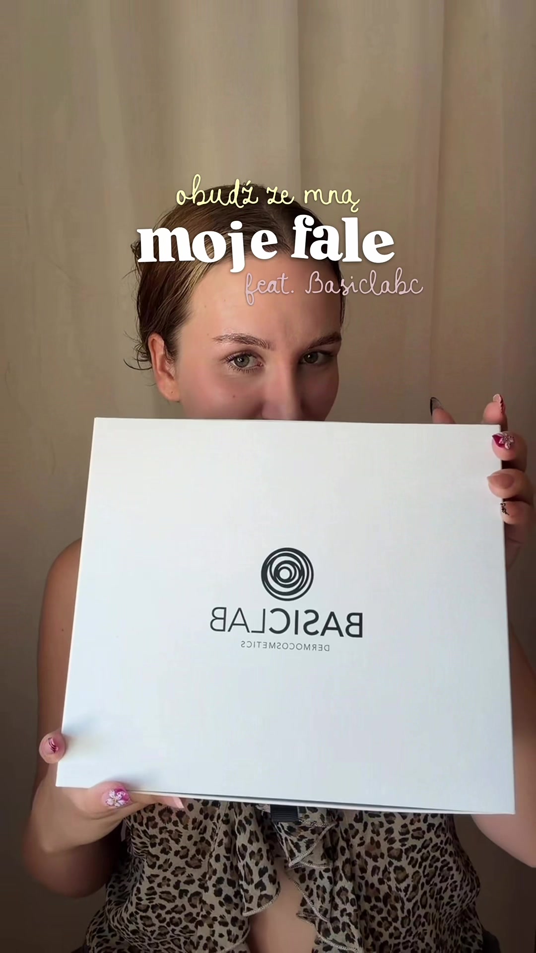 @maja