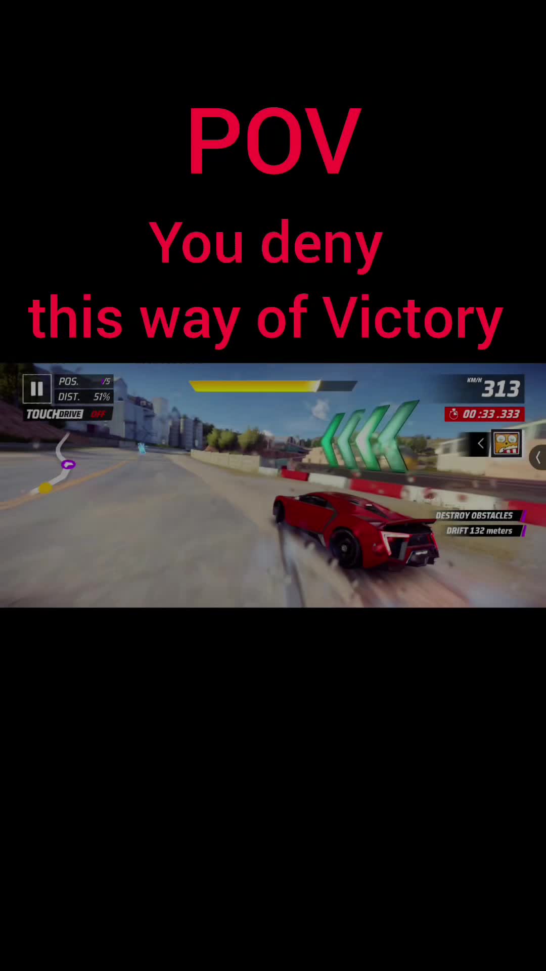 @CoLanN8