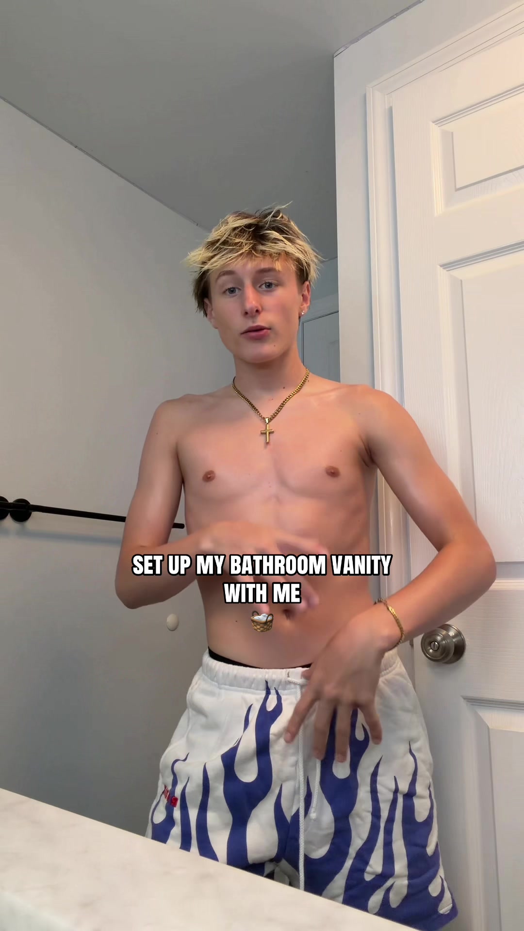 @Cody👾