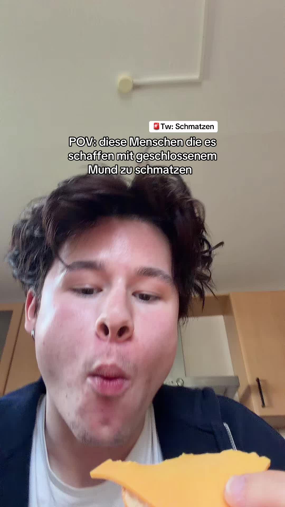 @palantinii