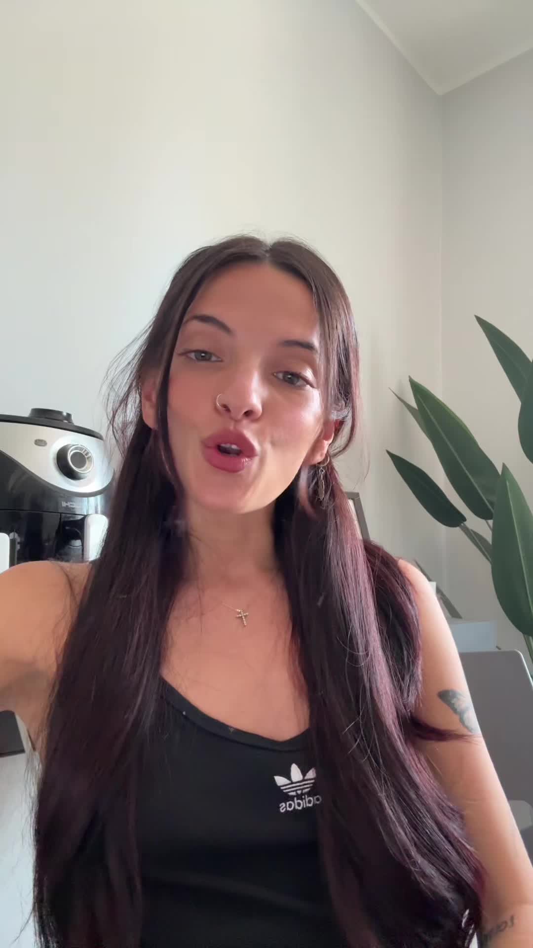 @angela.amalfitano!