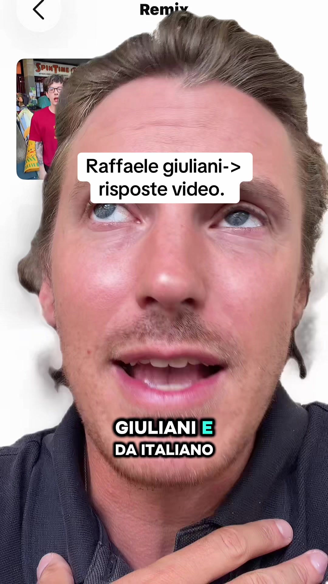 @jashiproject_italia