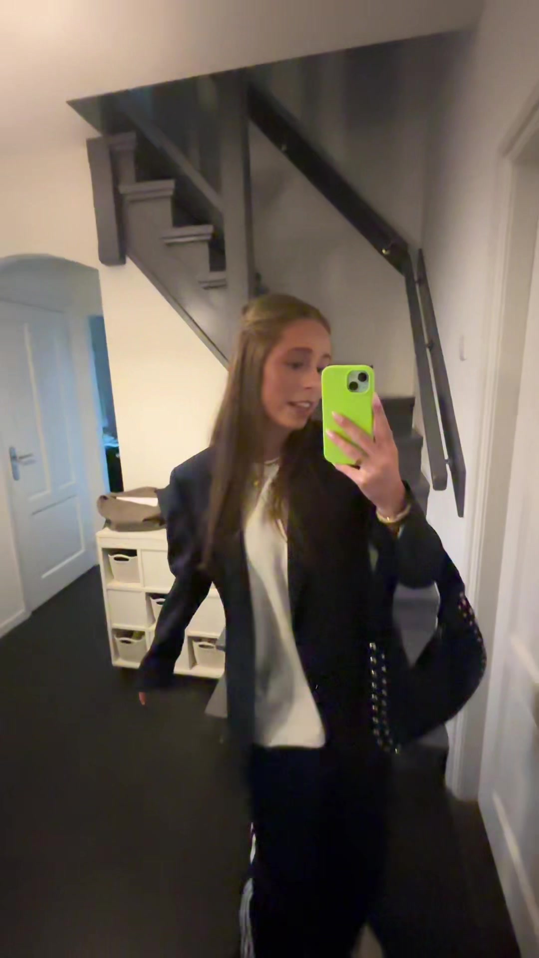 @beintje
