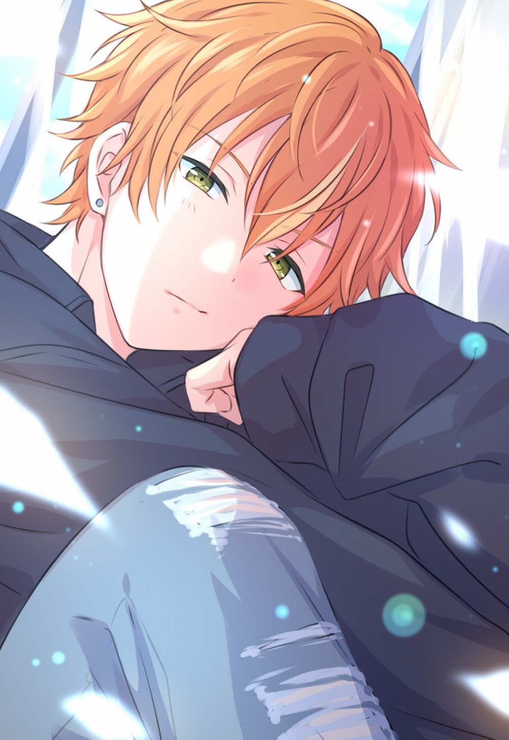 @masshironaneko