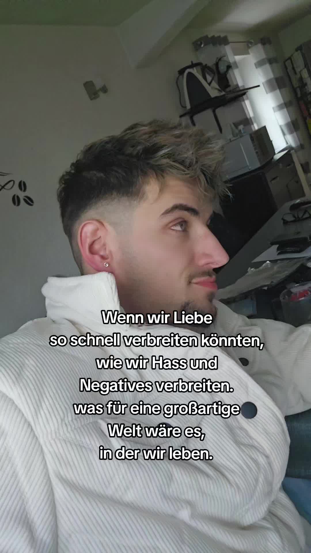@Lexiiitraxx