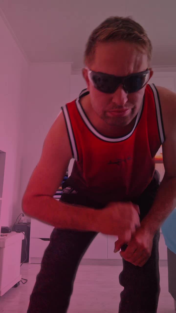 @👑⃤🦊🔥❤️Marcüüs❤️🔥 👑⃤