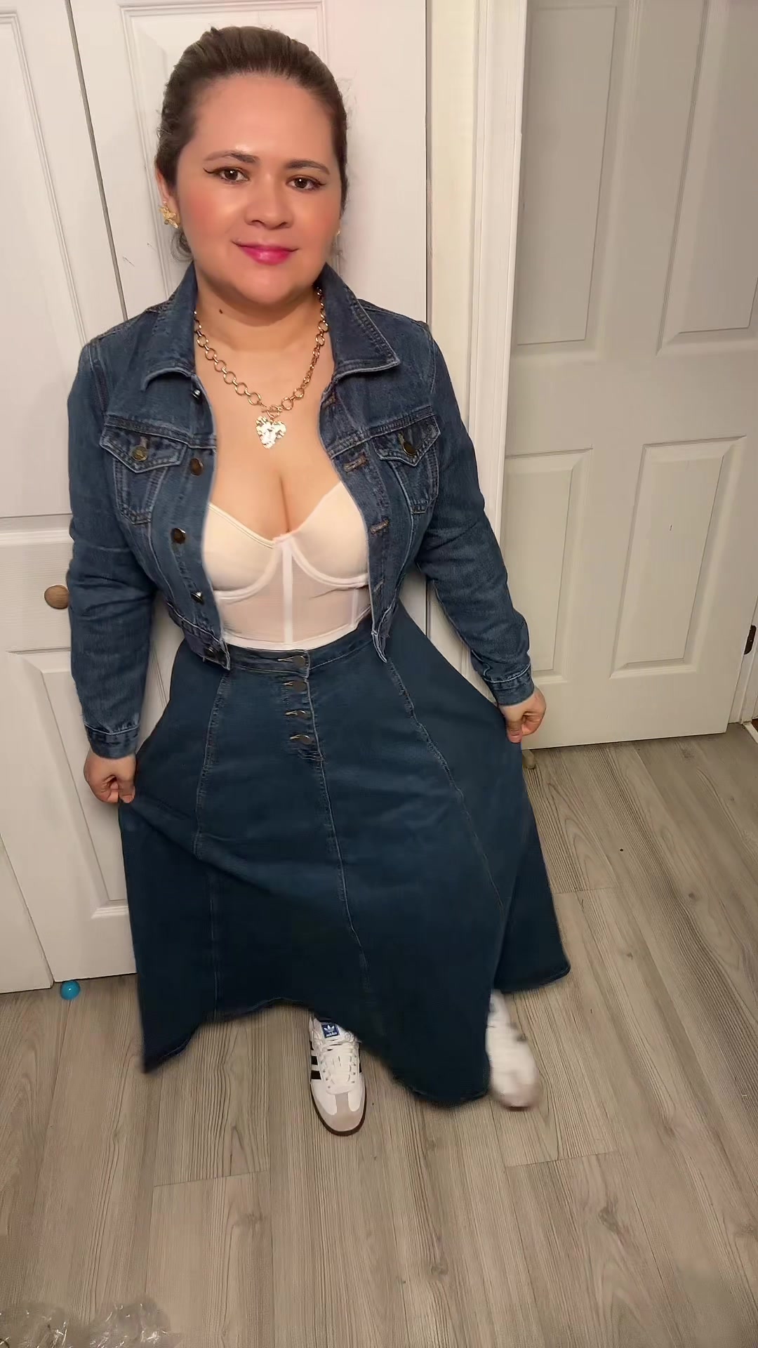 @yaness504