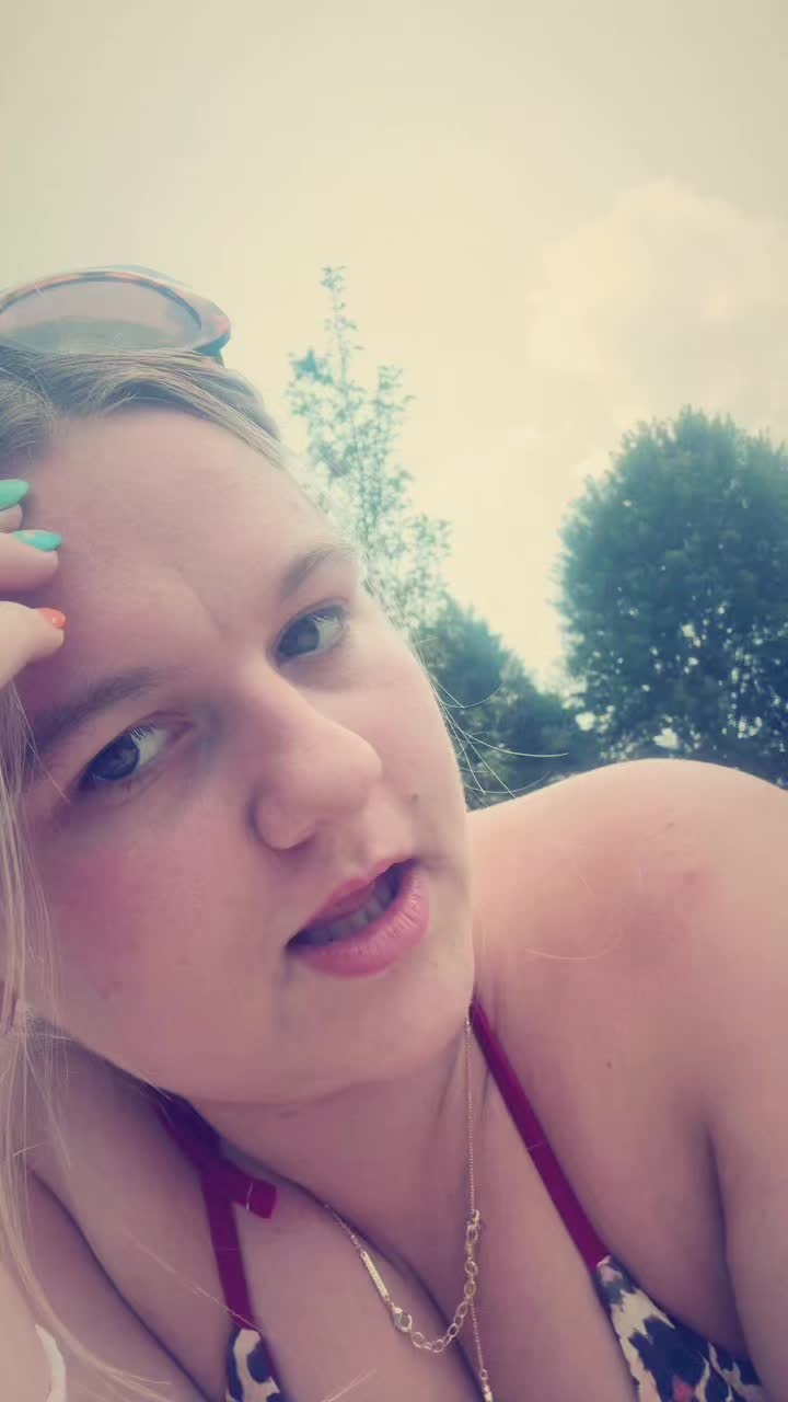 @morganfspam