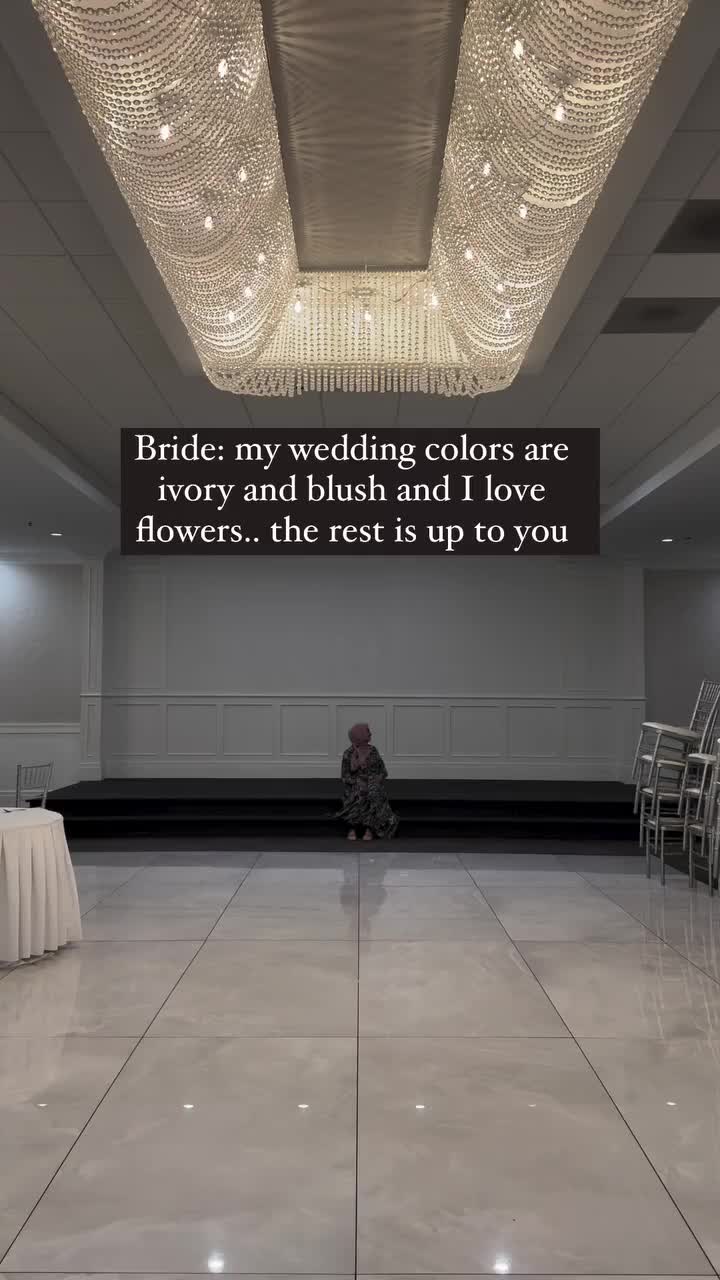 @Afrin Designs