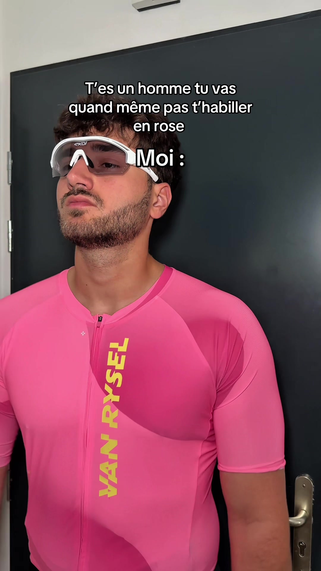@Sam 🦊