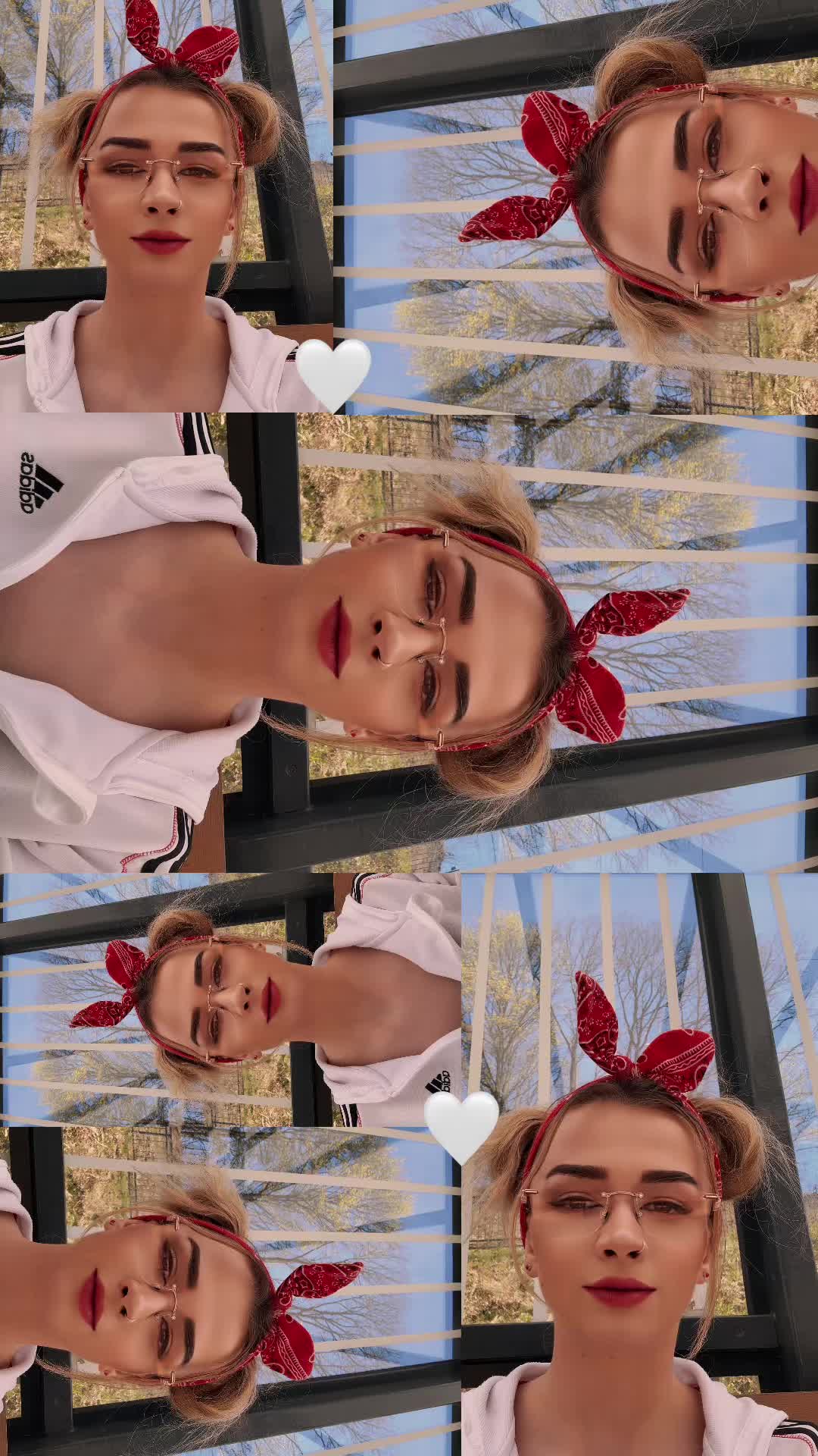 @Czikaaaaa💋