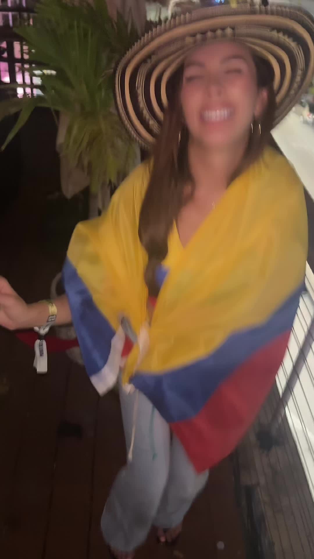 @Babydani