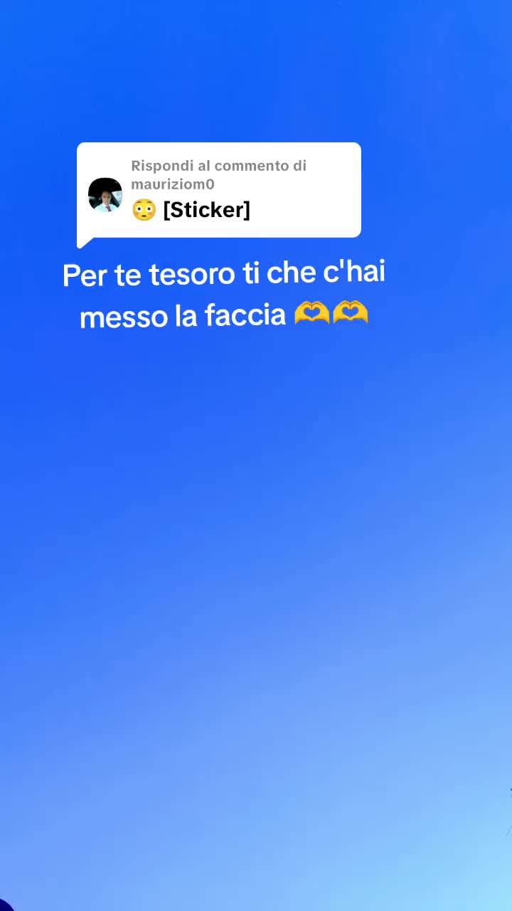 @il sogno di Alice