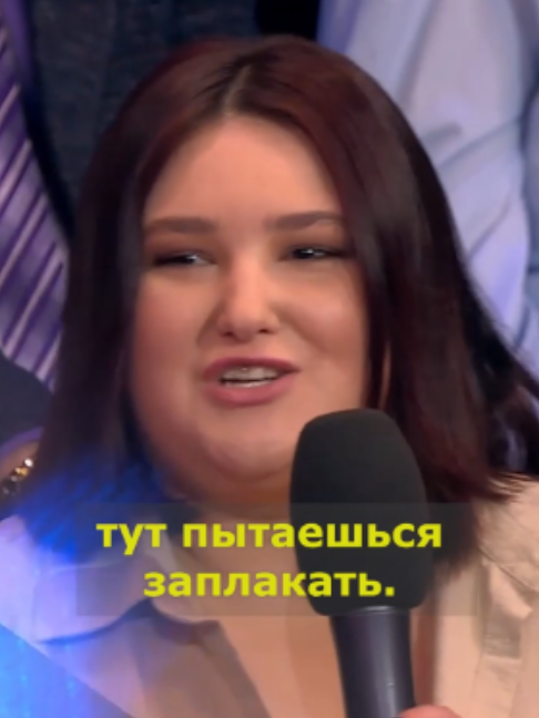 @Riki