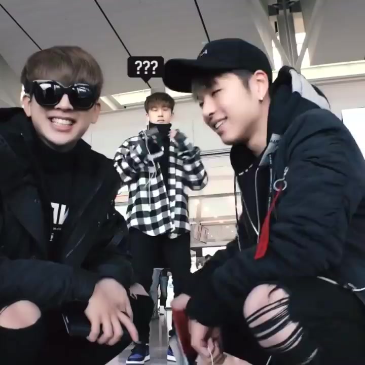 @Dongdonghyuk