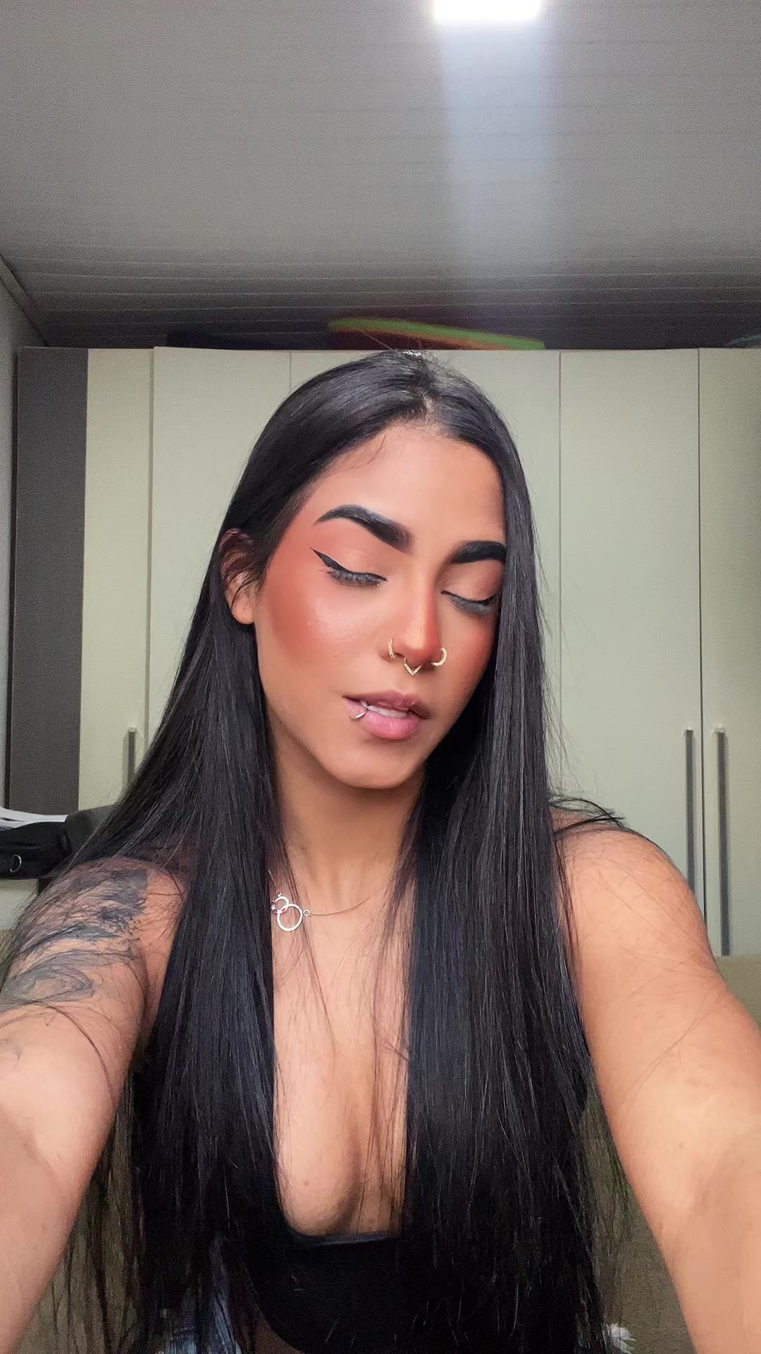 @M&uuml;lleer
