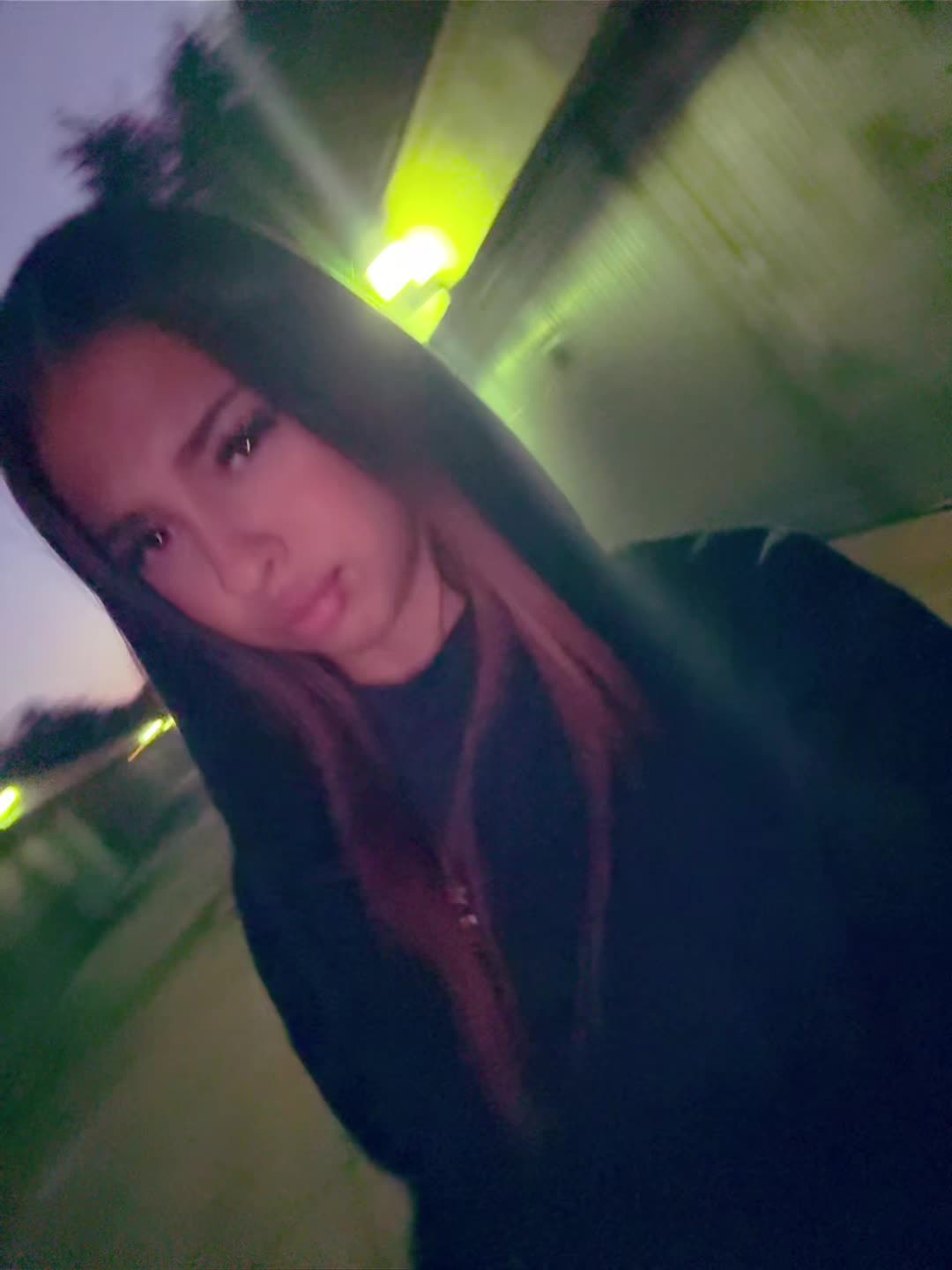 @𝐑𝐀𝐍𝐈𝐌💋