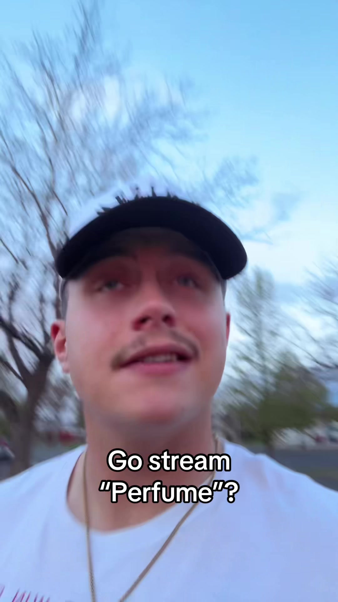 @dawsonrmoonmusic
