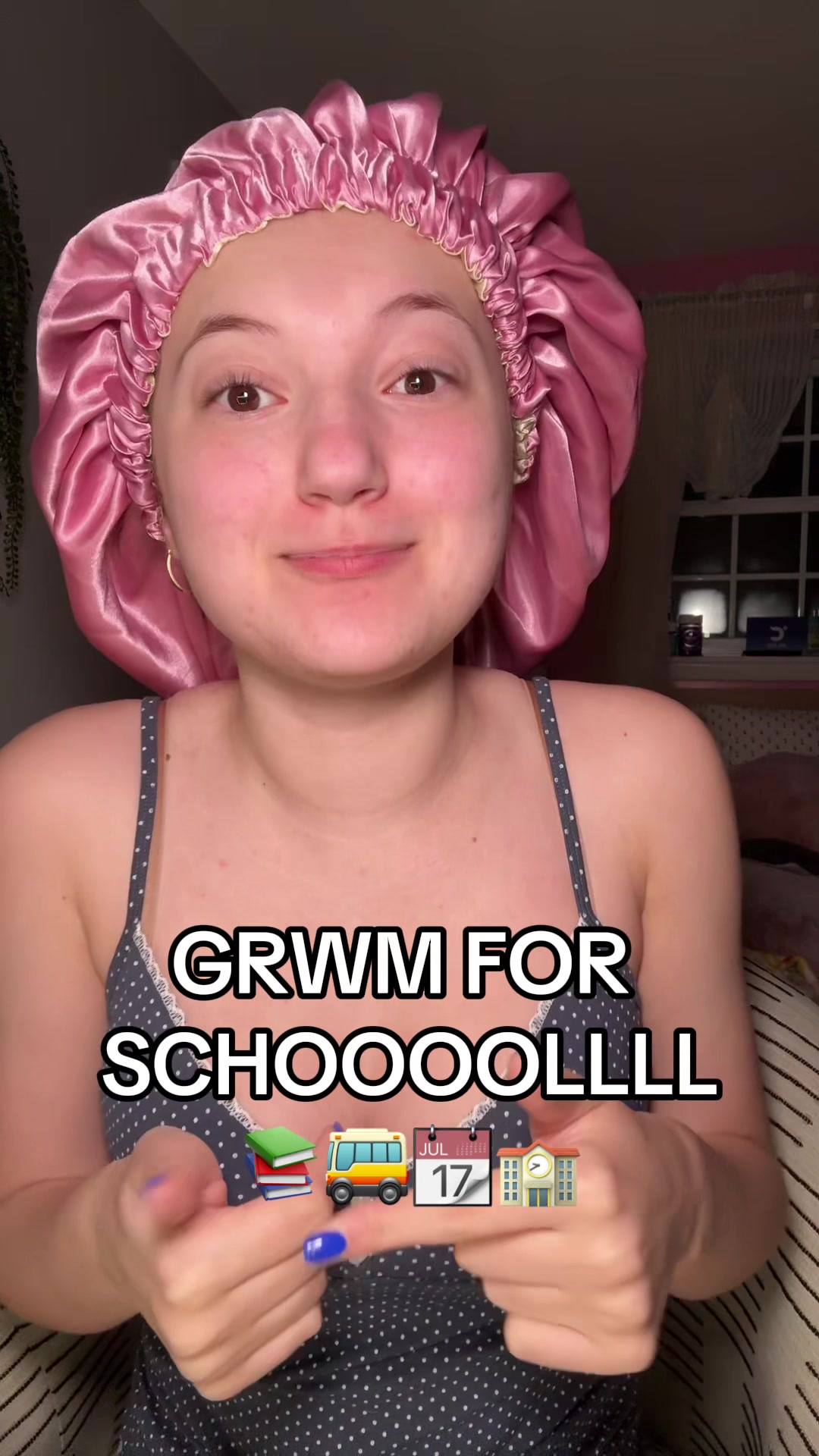 @itsjustcarriee