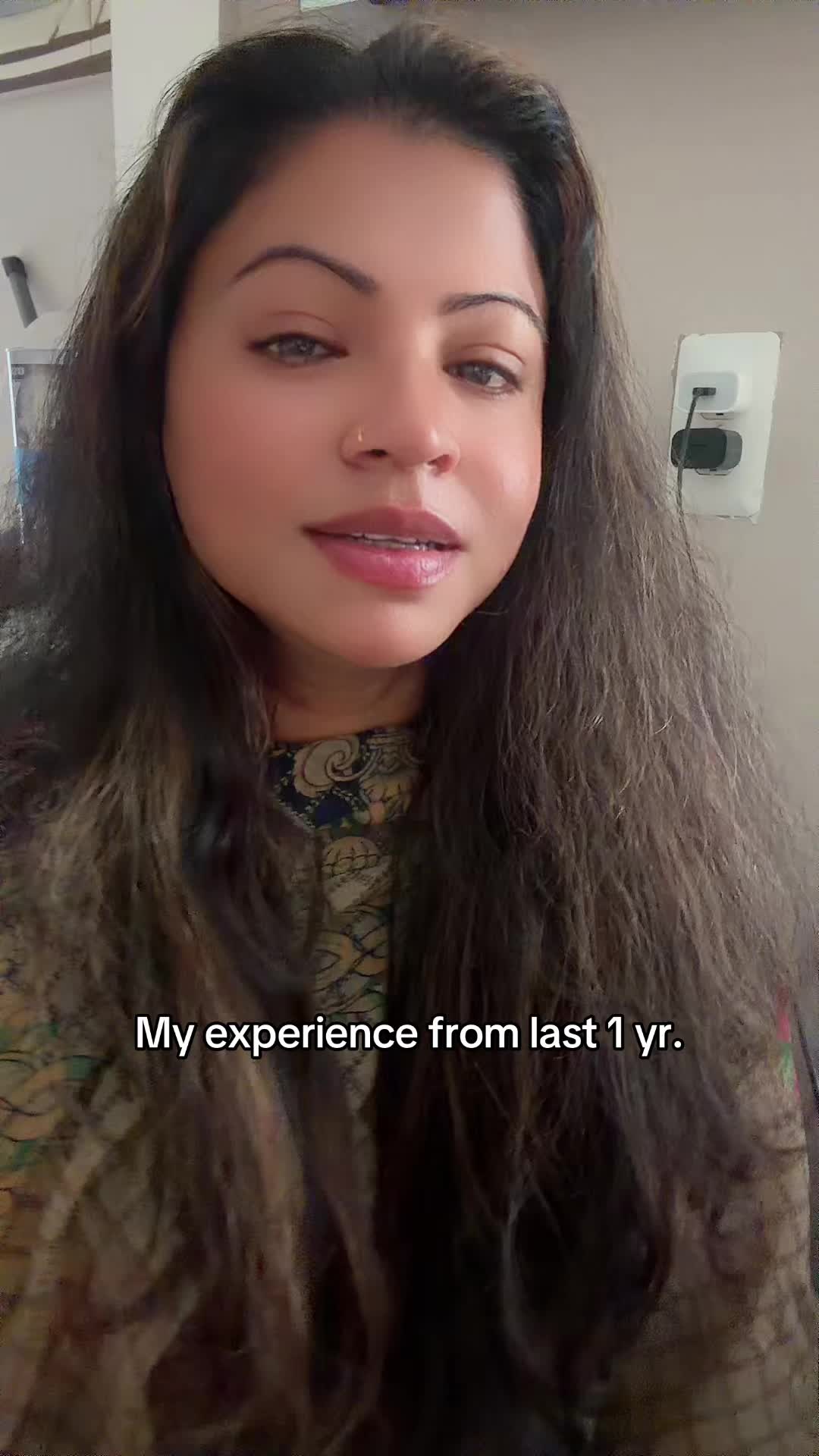@Shely Khan