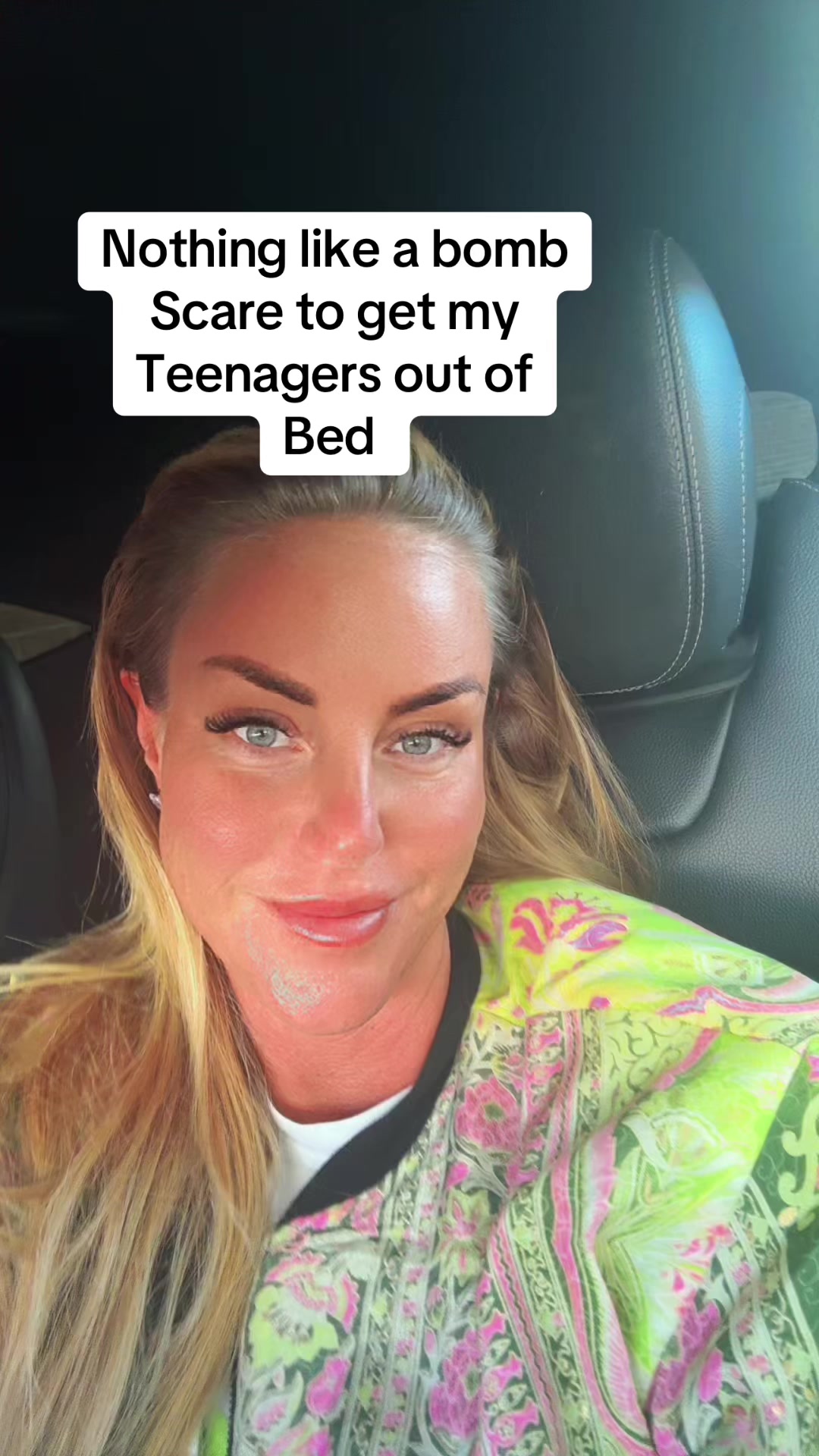@Danielle Carly Mason