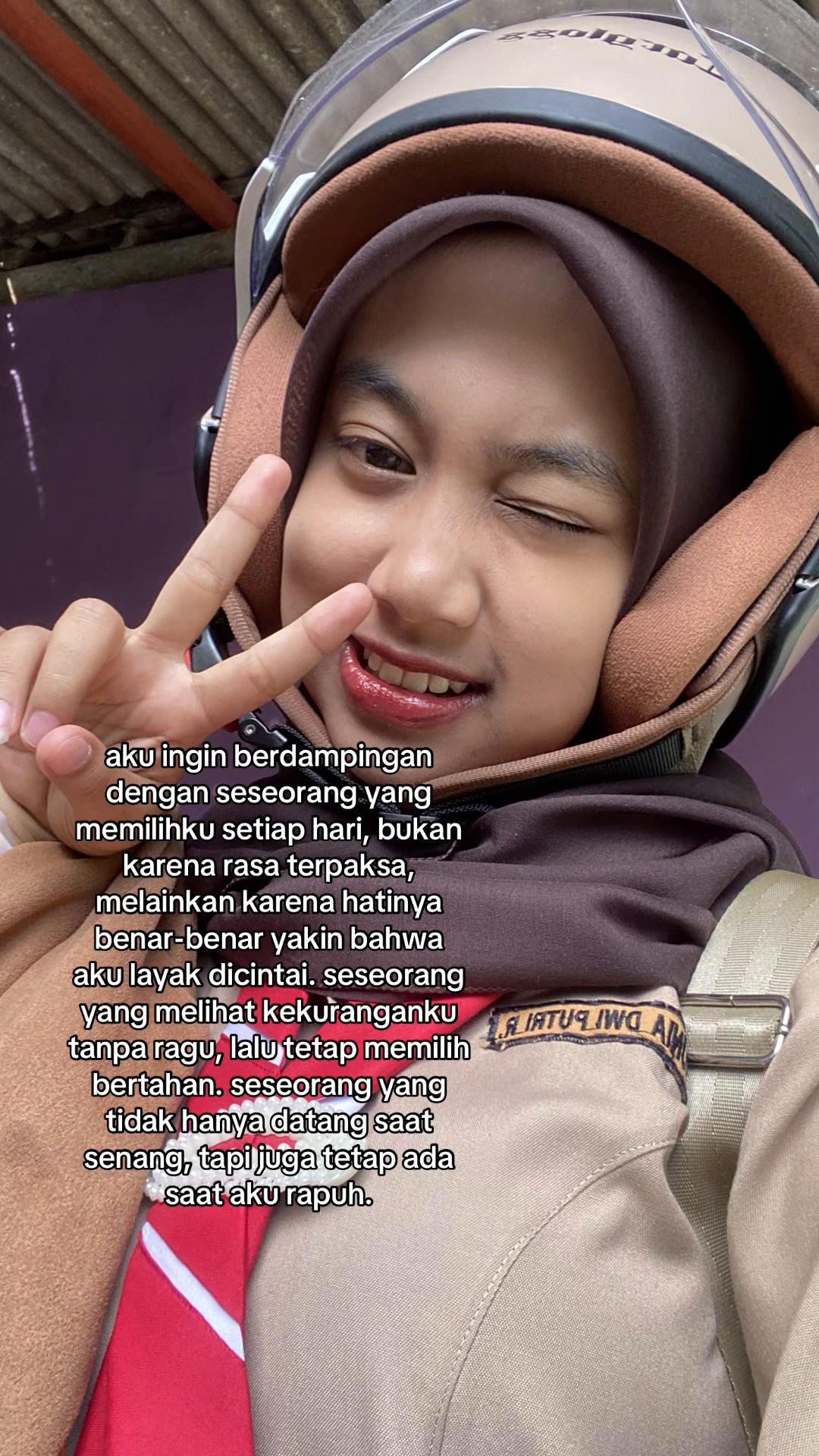 @straw_berryy